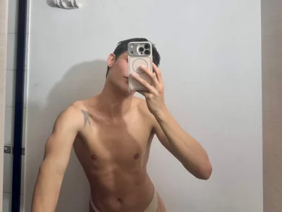 CatchMex Male Interactivetoys Online Webcam Chat
