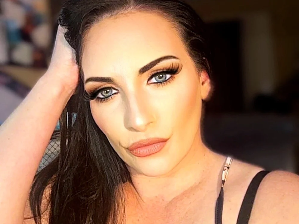 taylorsunshine's Offline XXX Chat