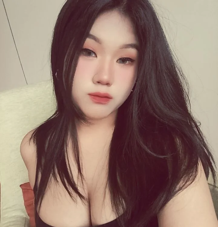 ห้องแชทออฟไลน์ของ AllayingAunt