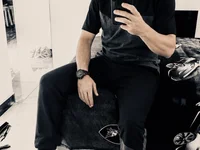 locoxxxsss's webcam live show