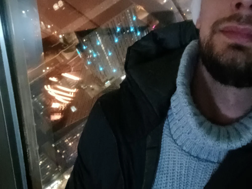 BOBNA22's Offline XXX Chat