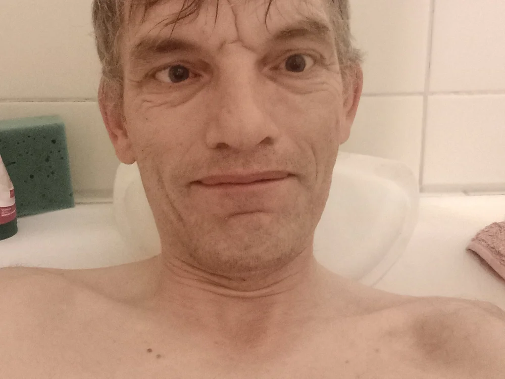 Offline chatovací místnost Flori43