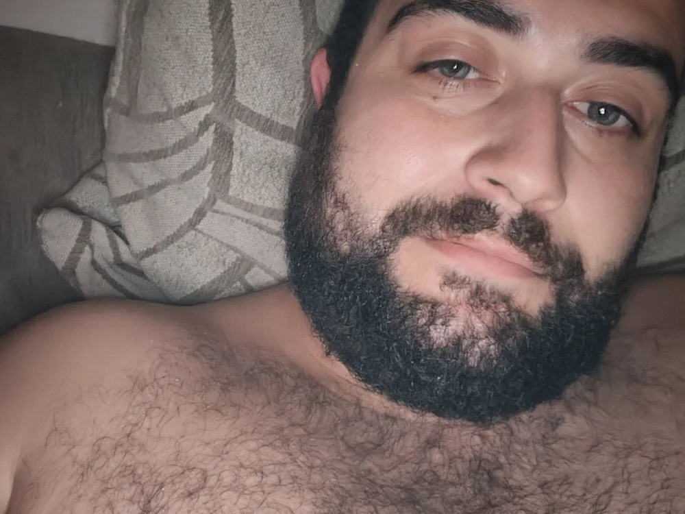 GluingPerson Offline XXX Chat