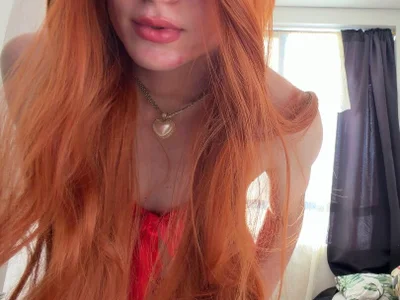 Stephanie_v - Trans 