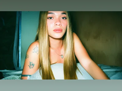 Justine0419