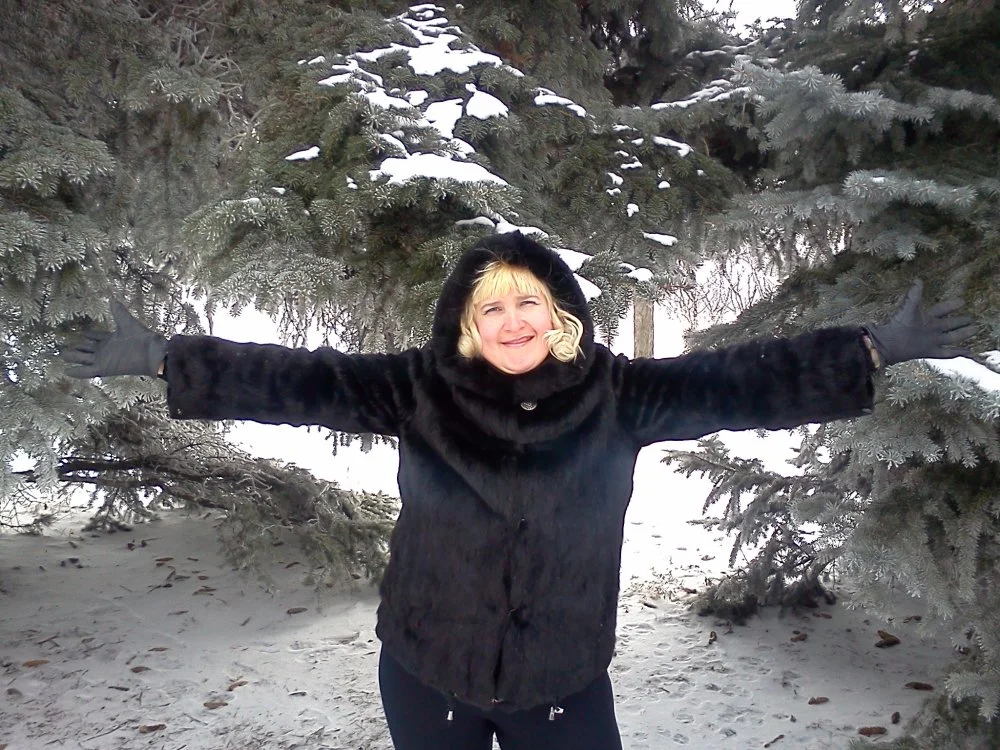 GlamMilena's Offline XXX Chat