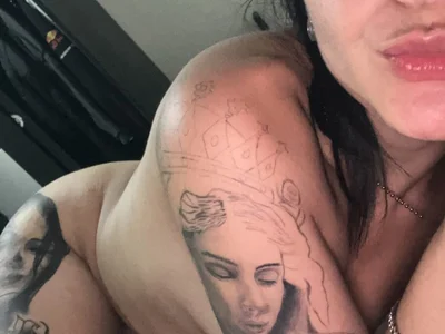 Vanessa_cruz_18 profile