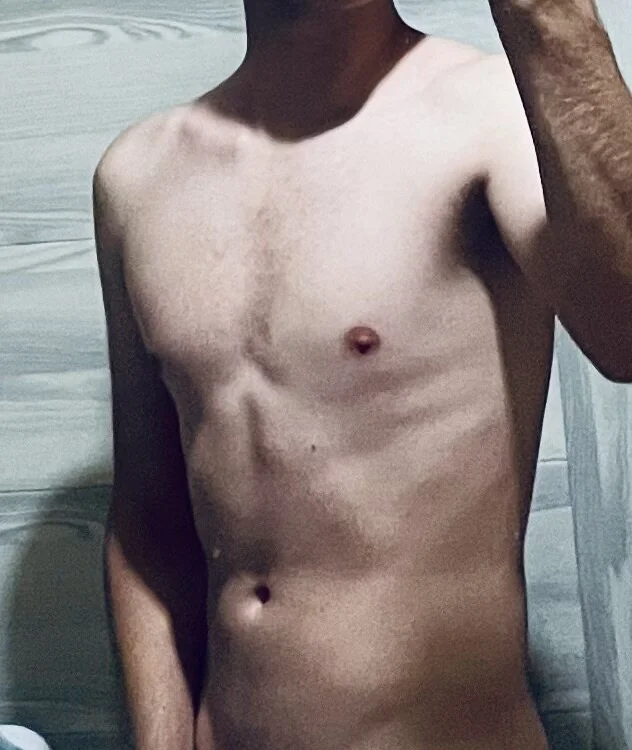 Alan2990 Offline XXX-chat