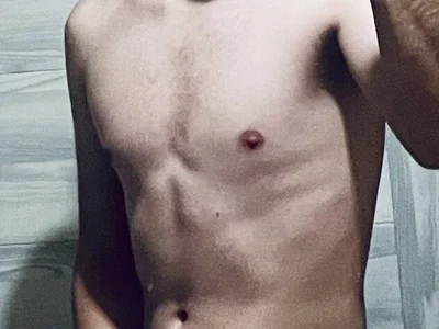 Alan2990 - Boy 