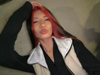 dulcetorresvg – Naživo XXX chat