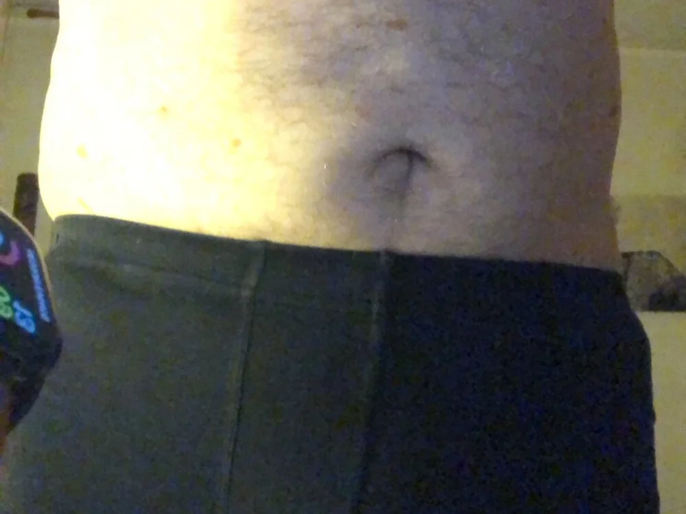 Chat +18 off-line de necckk1234