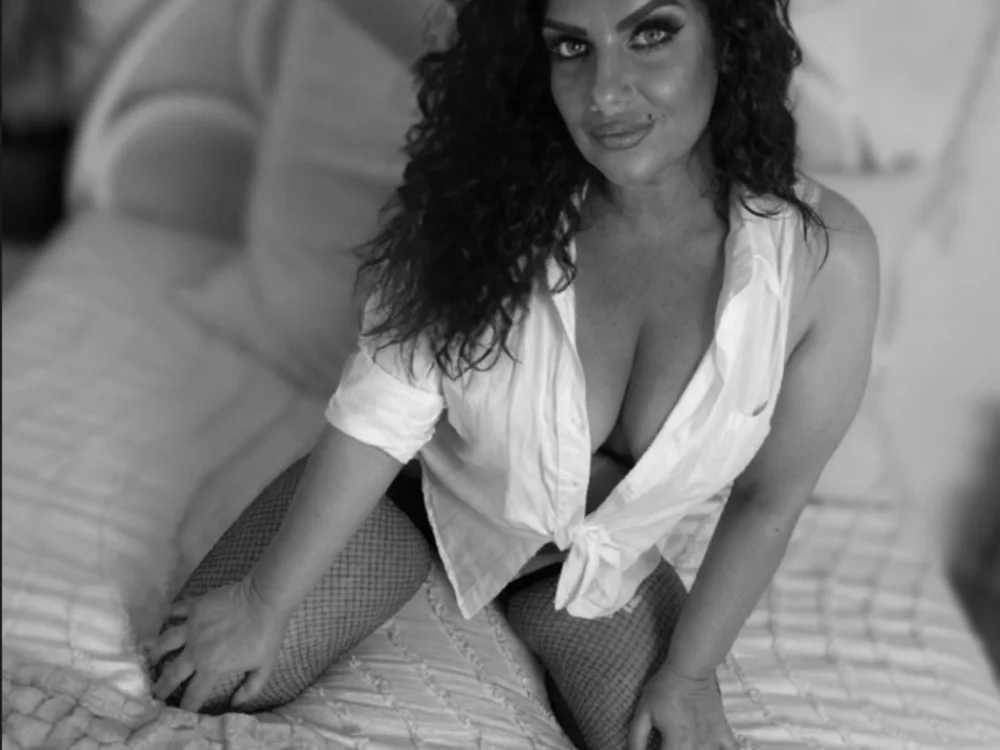 Chatroom XXX hors ligne de MILFever