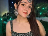 nisha91n