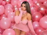 Wonderkloe_'s webcam live show