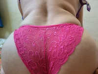 Saanvilusty's webcam live show