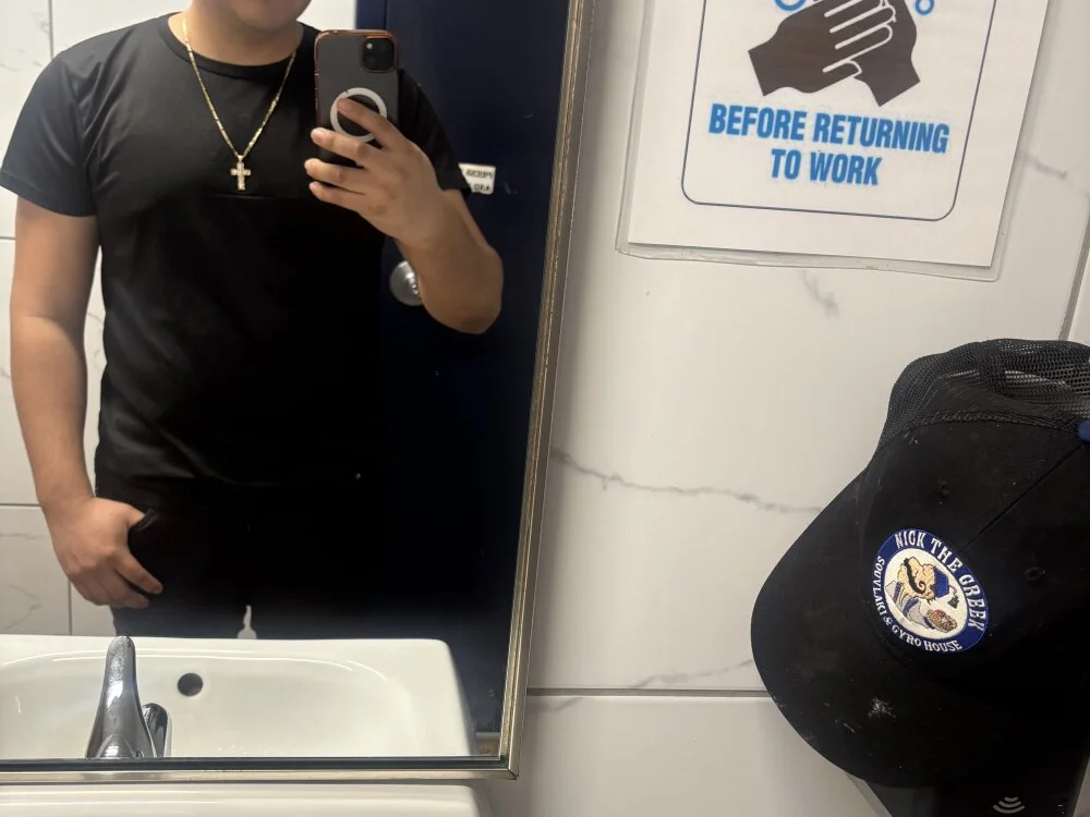 Marcos129034 offline XXX-chatje