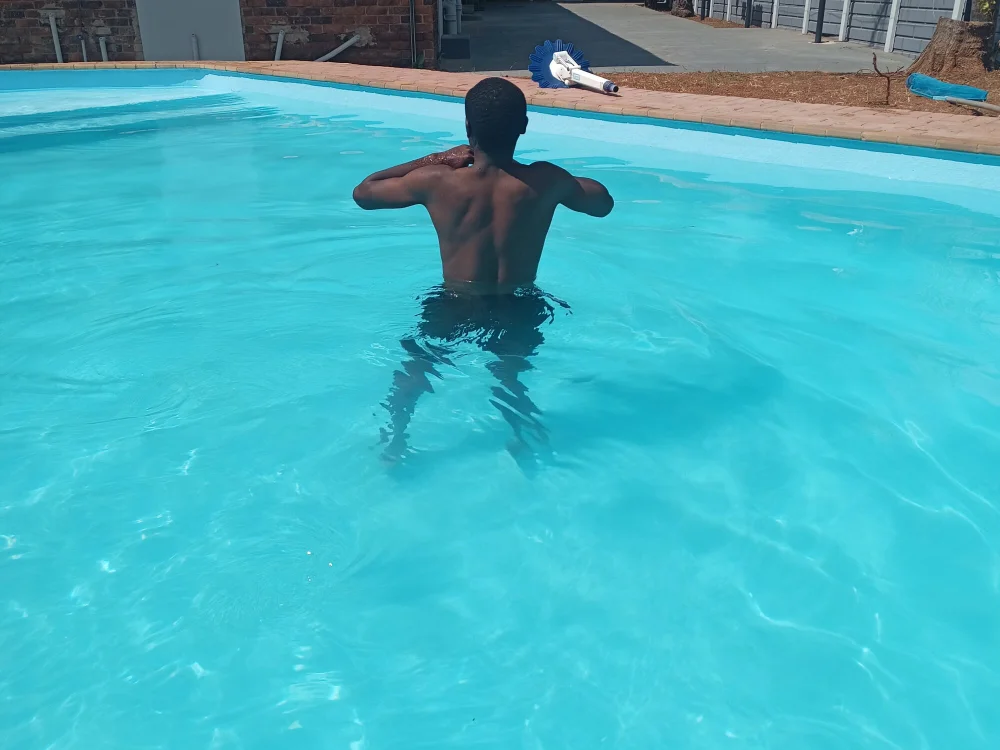 small_dick35's most recent online preview