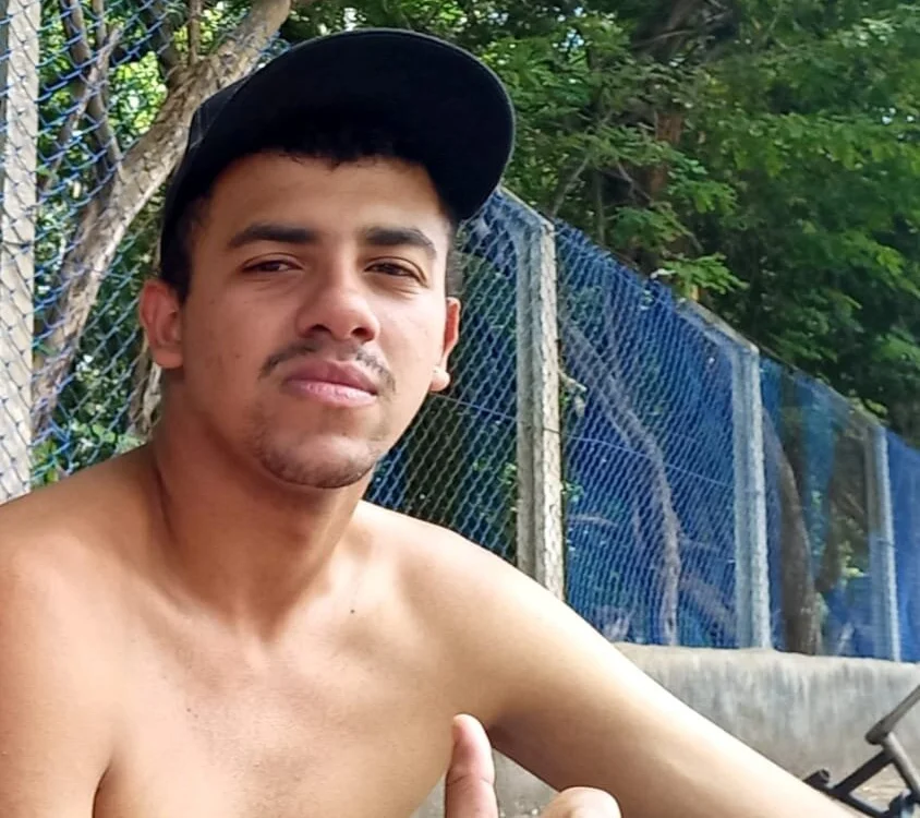 Negro30a