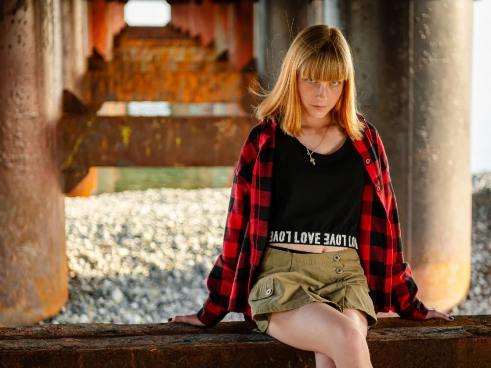 MoireHankin's Offline XXX Chat