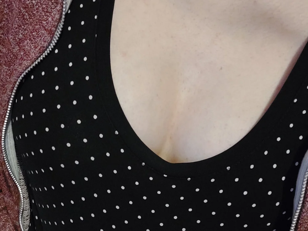 Lillymaus69's Offline XXX Chat