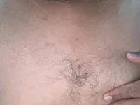 ChubbMexx's Offline XXX Chat