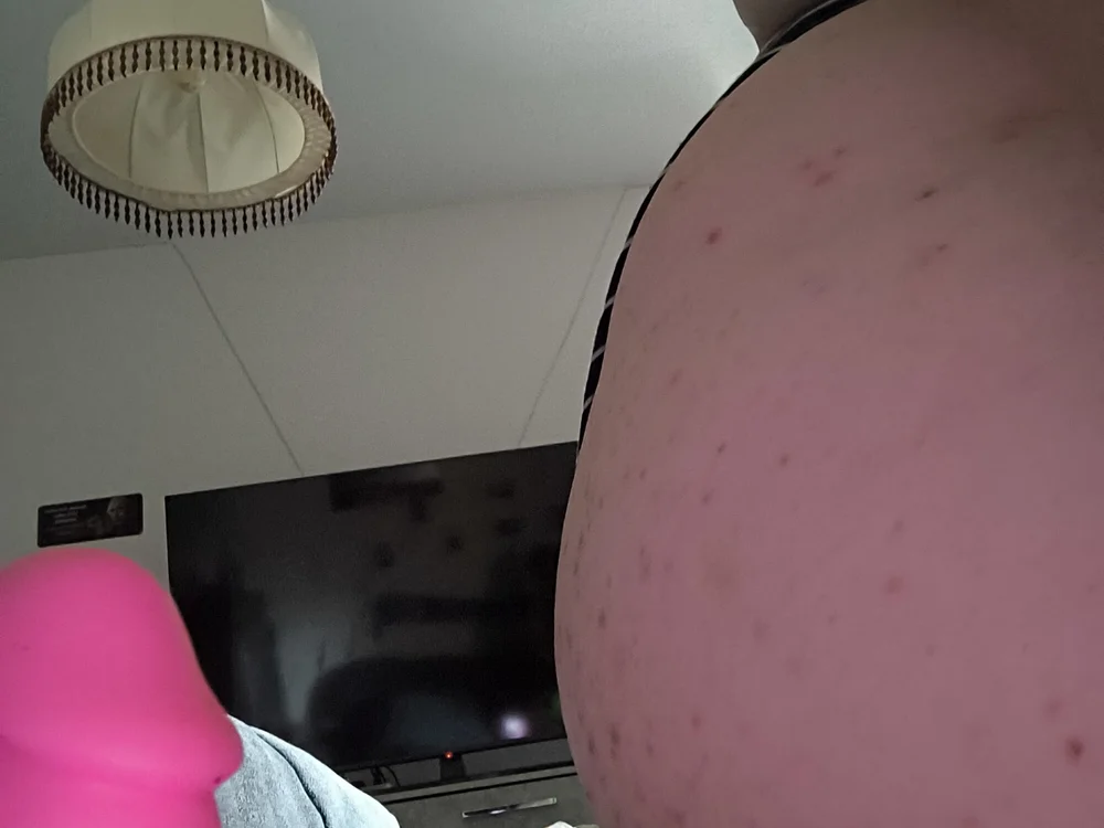 Lakkcoust05 offline chatrum