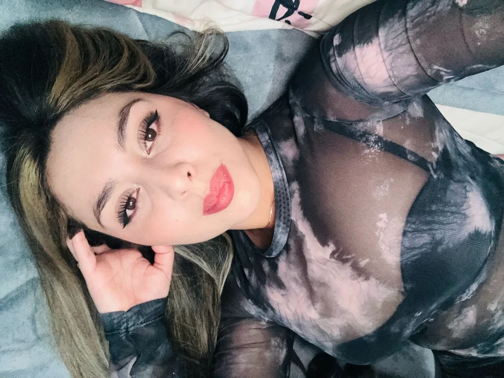 7DDeniss77's Offline XXX Chat