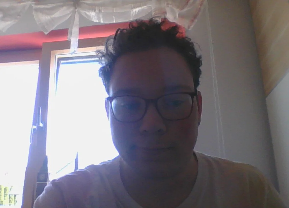 stutza_1893's Offline XXX Chat