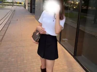 Yukina_11