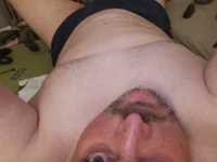 Ronny2510's webcam live show