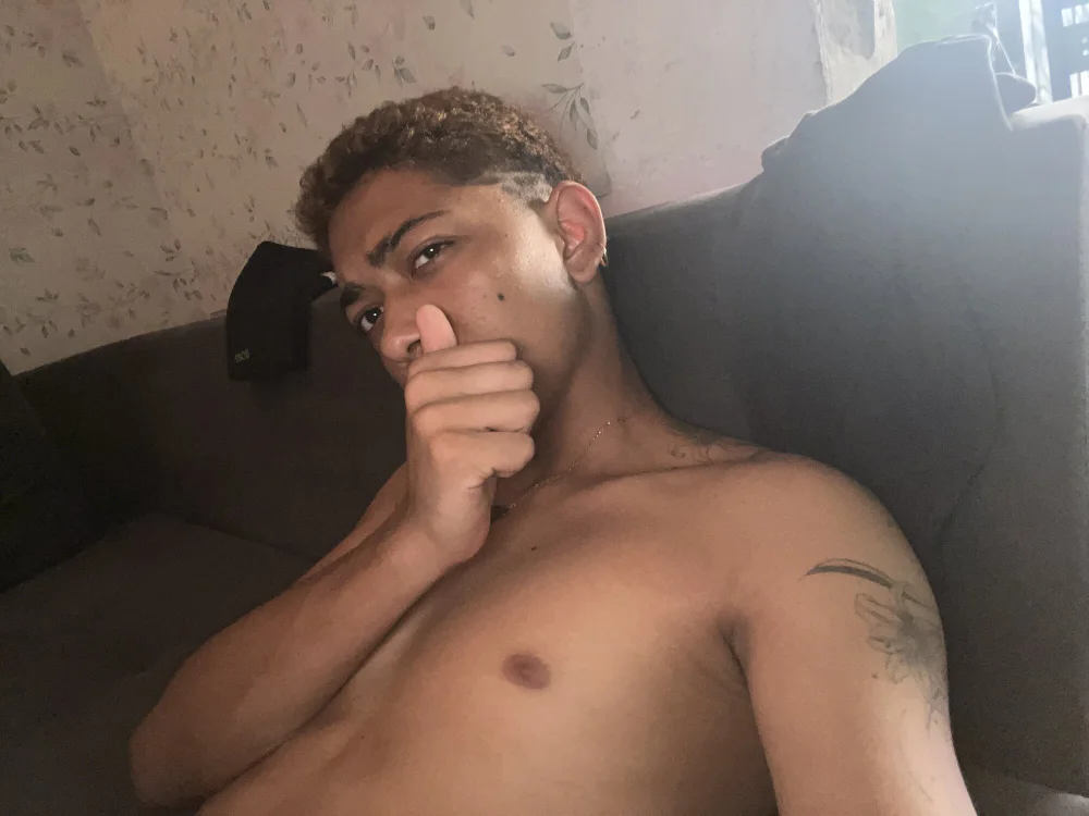 vagabundodeslz's Offline XXX Chat