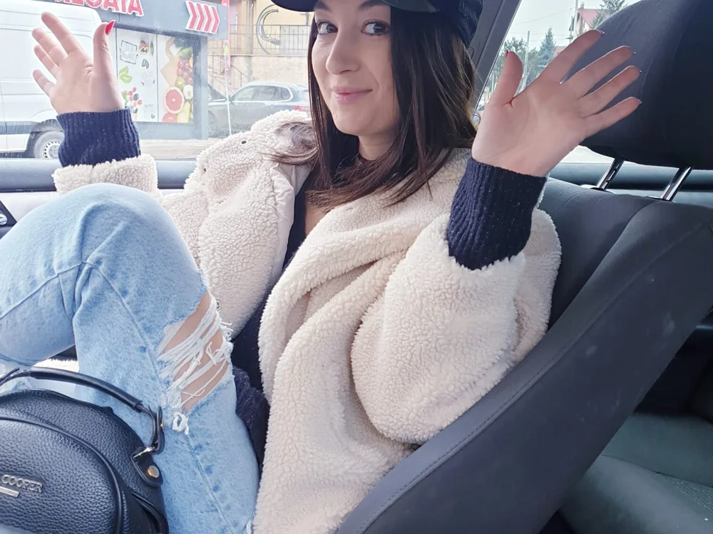 CindySakamuto offline chatrum