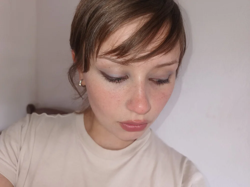 Emile99 Chat XXX offline