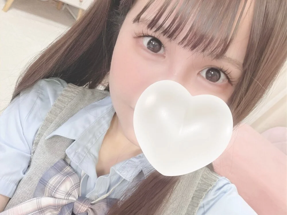 Offline XXX chat Nazuna_727