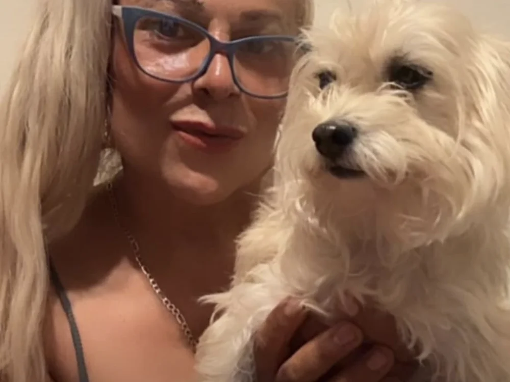Offline chatovací místnost Cathy_LovesCock