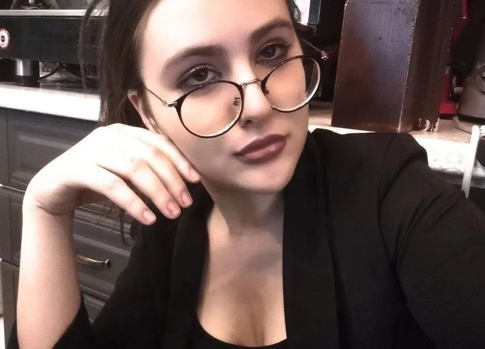 Offline XXX chat modela LefanGule