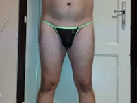 1Kalandor@xh's webcam live show