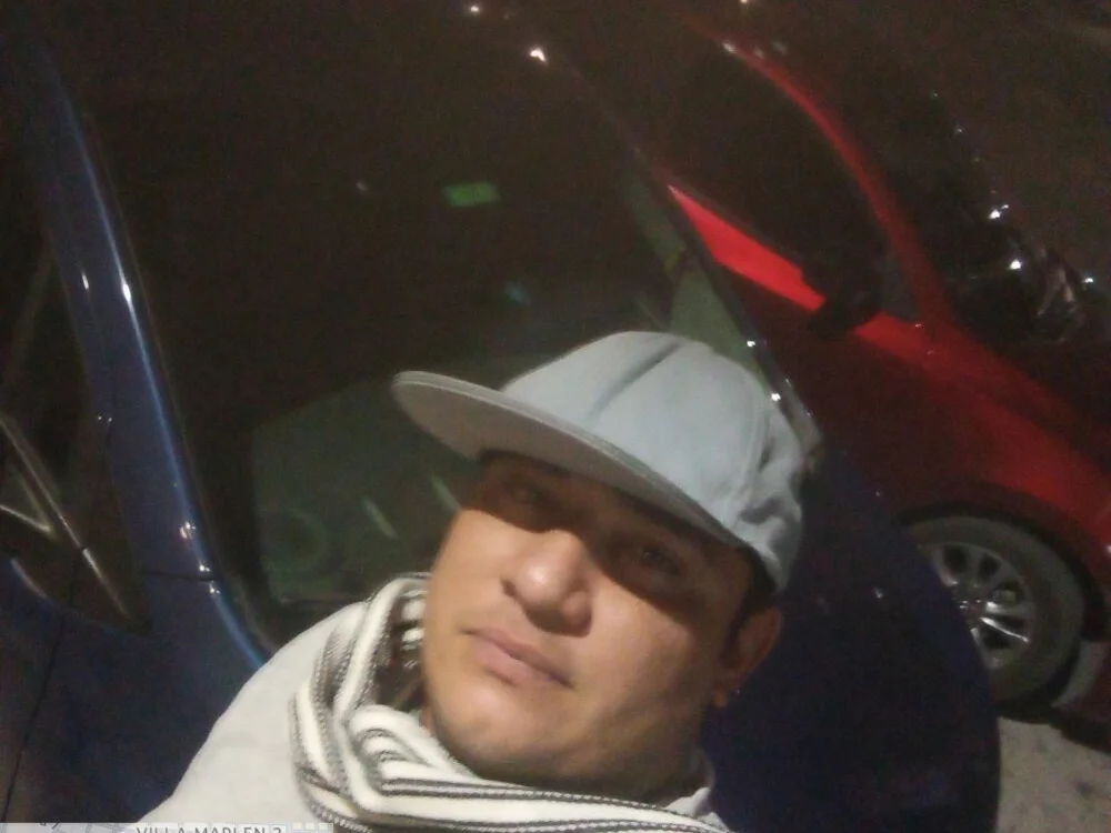 Borisanimal offline XXX-chat