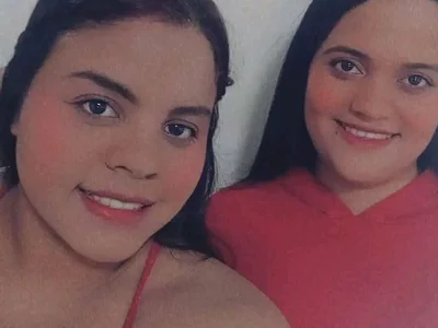 brunnette_hot profile