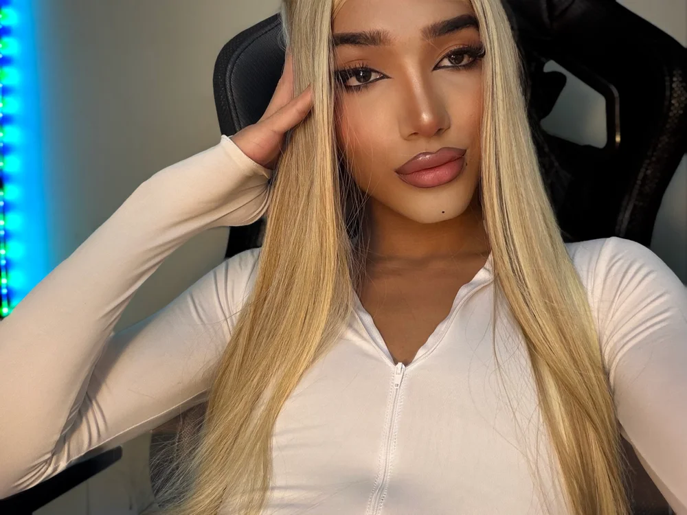 obysexy Offline XXX Chat