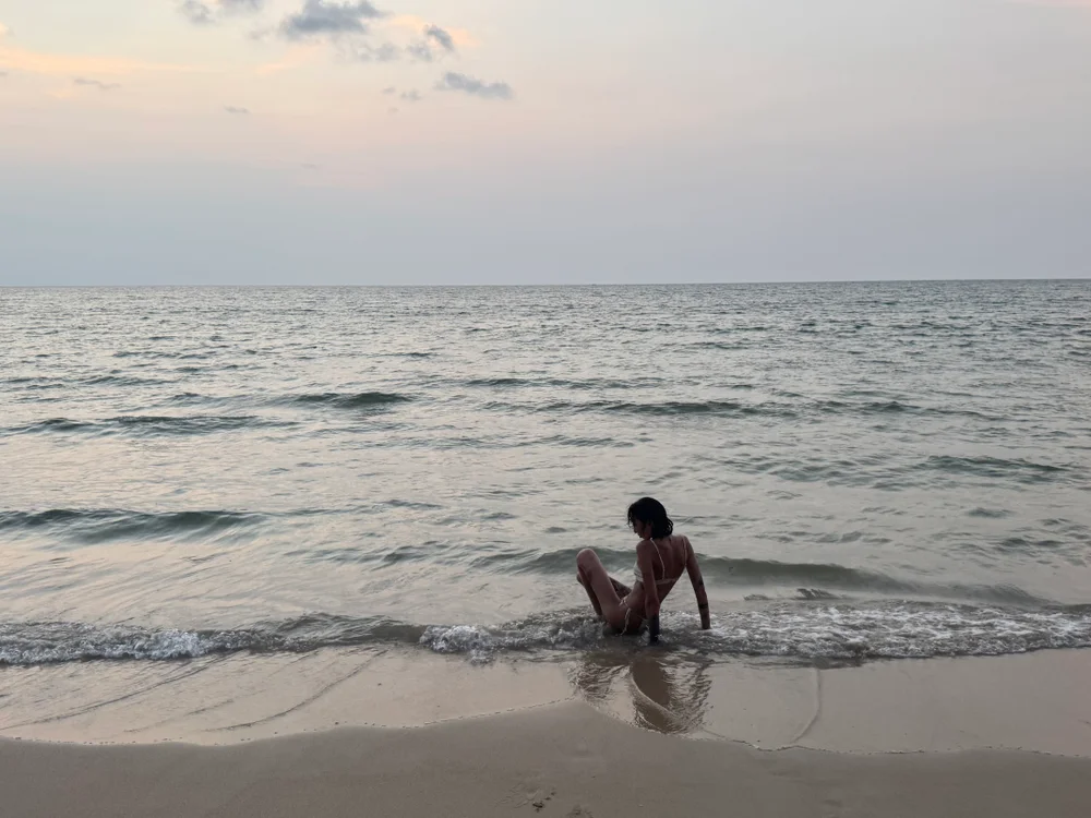 kikidoll - Live Sex Cam