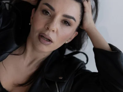 Monicaramoz - Girl 