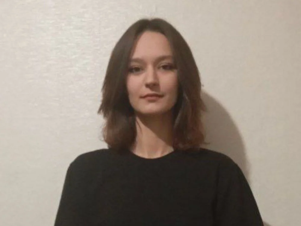 Torma_Kongritte 离线XXX聊天