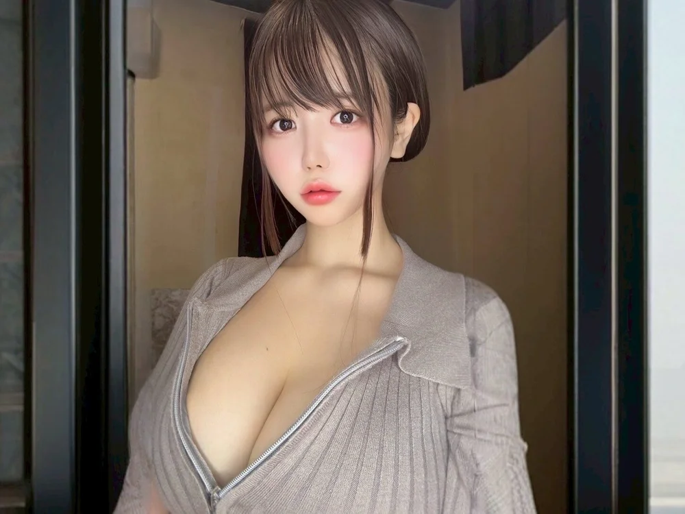 Sora-mis' Offline Chat Room