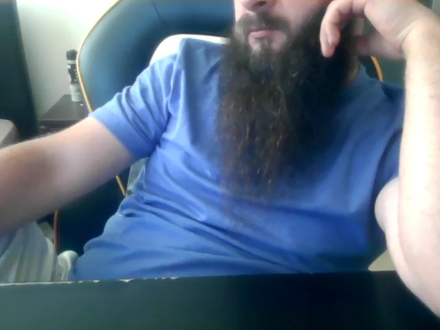 Sembang XXX Luar Talian LondonMan1988