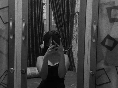 yourbabysweet05
