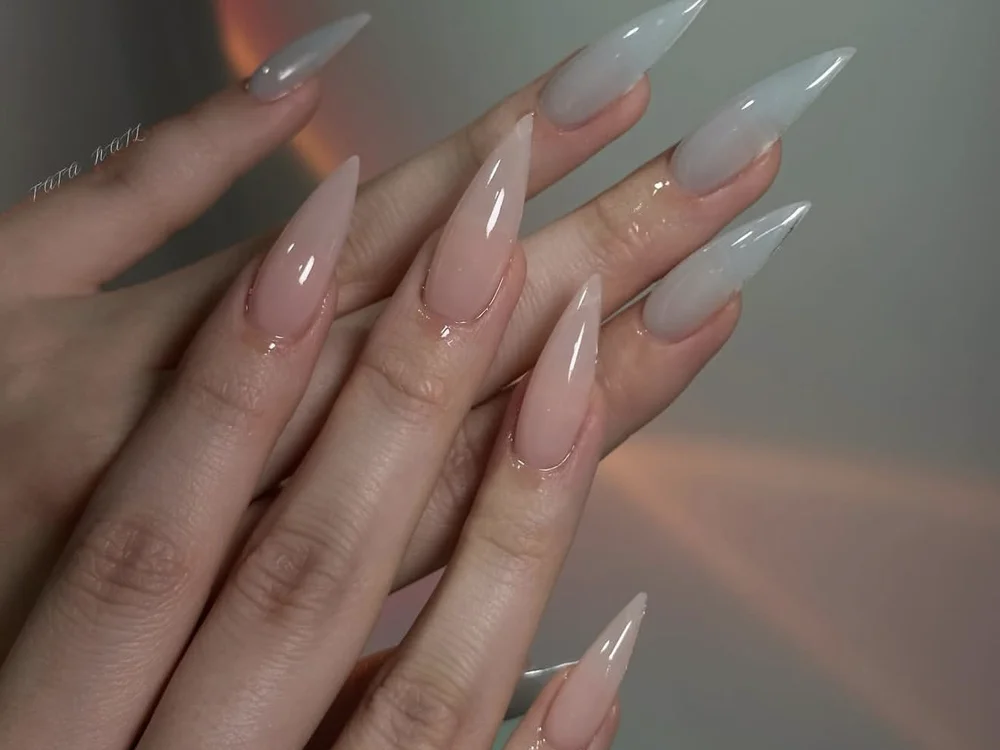 Chat +18 off-line de seo-yeon-1