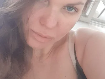 fiery_stella profile