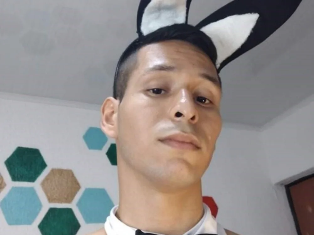 ANAL_BIGDILDOS_DIRTY's Offline XXX Chat
