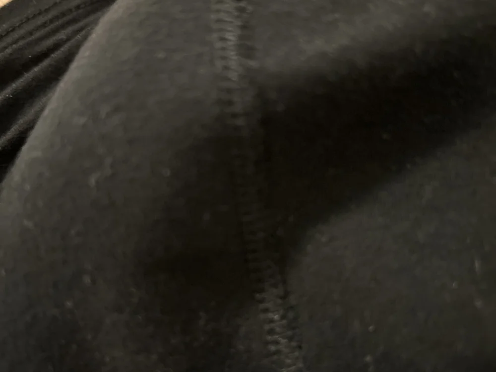 Chat XXX offline de Weisser_Riese0